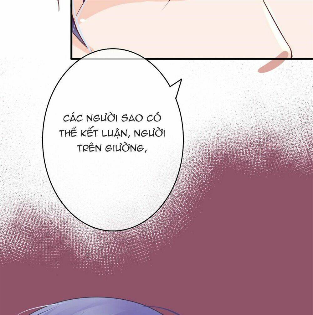 Manh Thê Khó Dỗ Chapter 5 - Trang 2