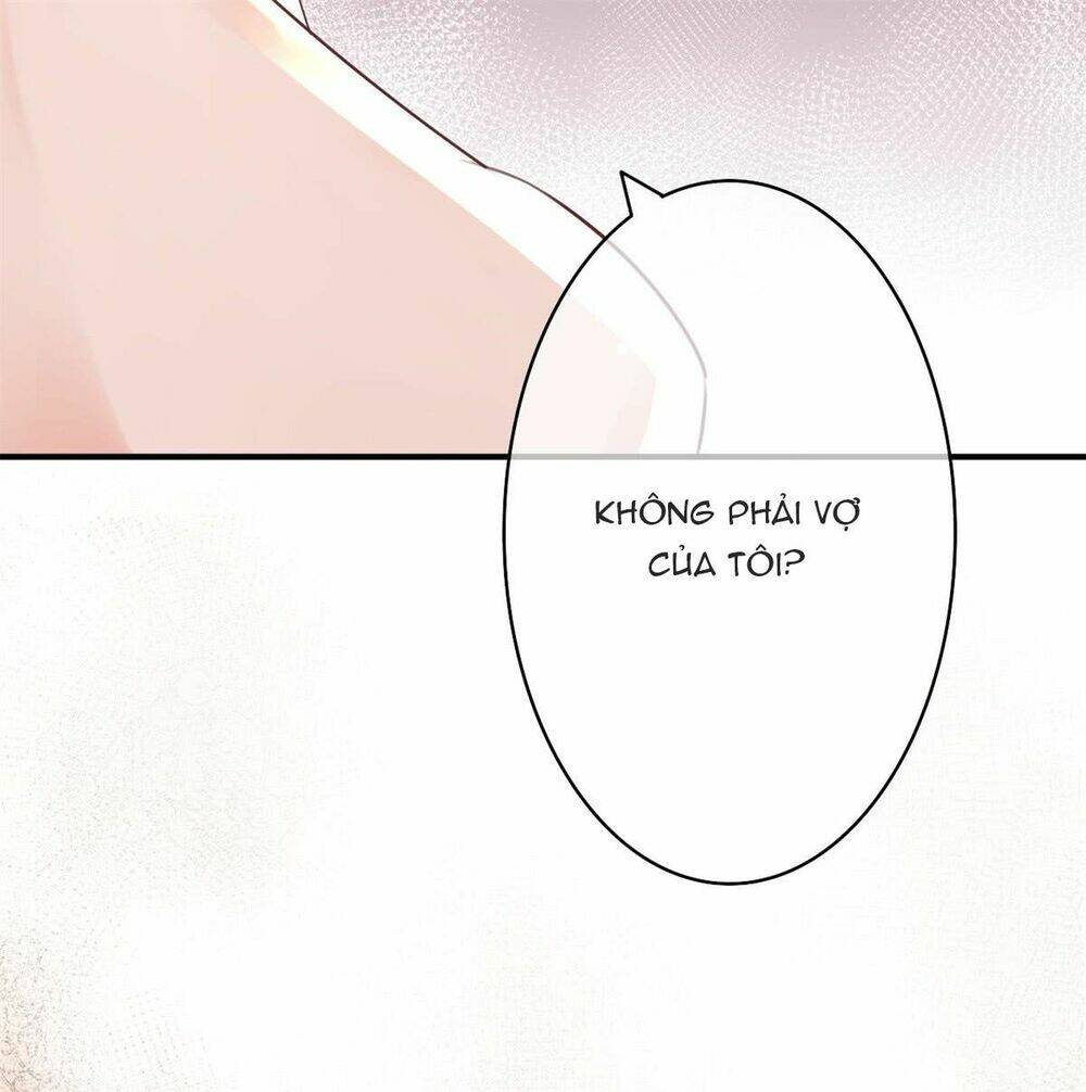 Manh Thê Khó Dỗ Chapter 5 - Trang 2