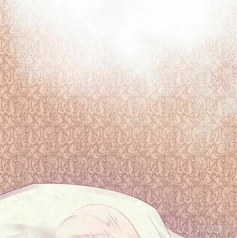 Manh Thê Khó Dỗ Chapter 5 - Trang 2