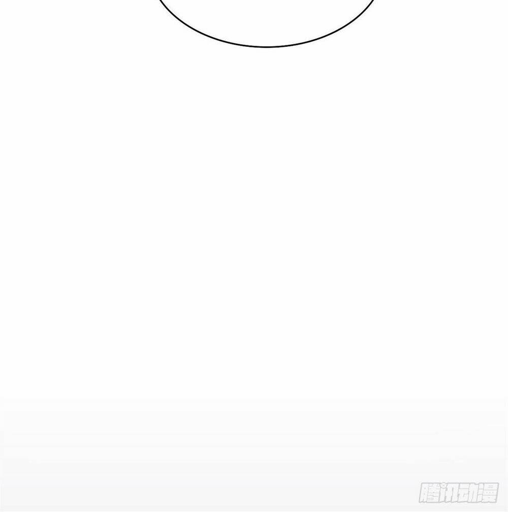 Manh Thê Khó Dỗ Chapter 5 - Trang 2