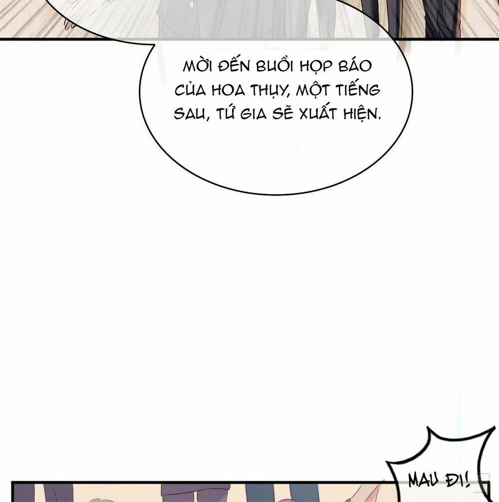 Manh Thê Khó Dỗ Chapter 5 - Trang 2