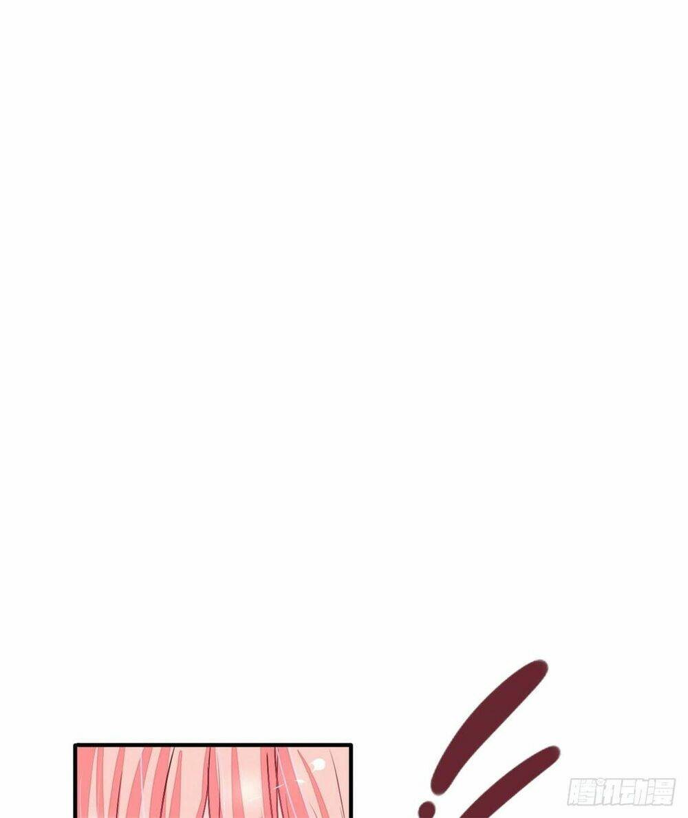 Manh Thê Khó Dỗ Chapter 5 - Trang 2