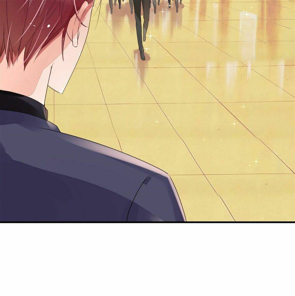 Manh Thê Khó Dỗ Chapter 5 - Trang 2