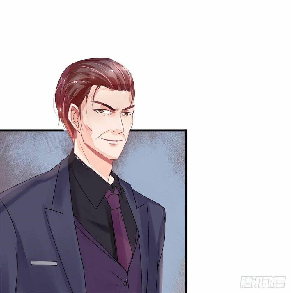 Manh Thê Khó Dỗ Chapter 5 - Trang 2