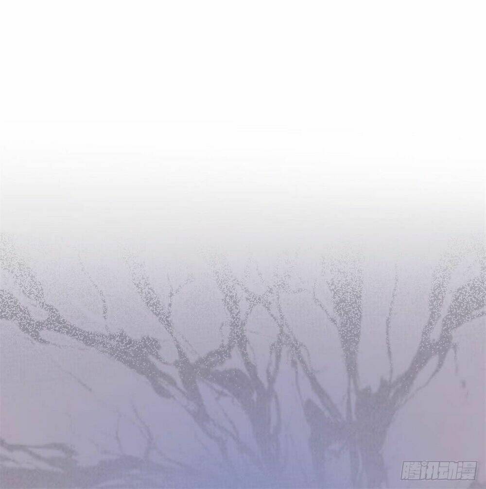 Manh Thê Khó Dỗ Chapter 5 - Trang 2