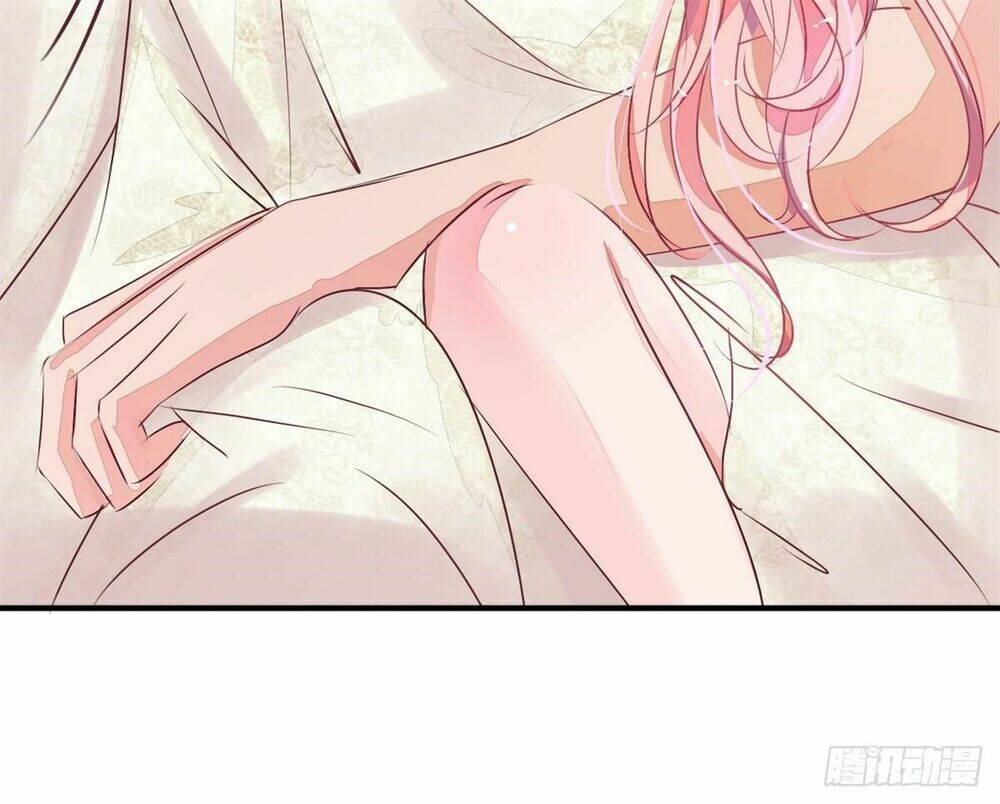 Manh Thê Khó Dỗ Chapter 5 - Trang 2