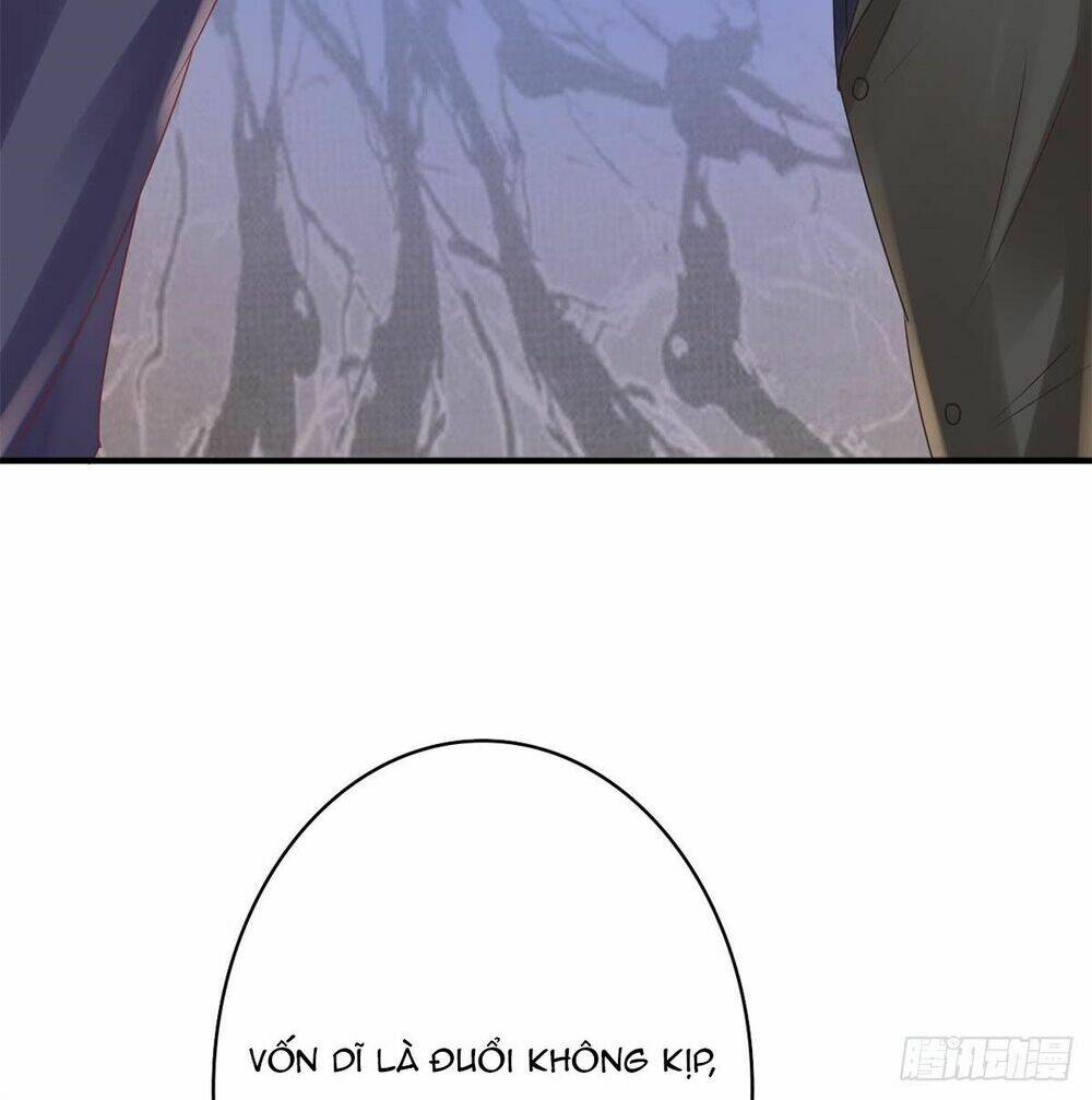 Manh Thê Khó Dỗ Chapter 5 - Trang 2