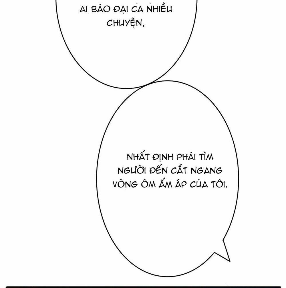 Manh Thê Khó Dỗ Chapter 5 - Trang 2