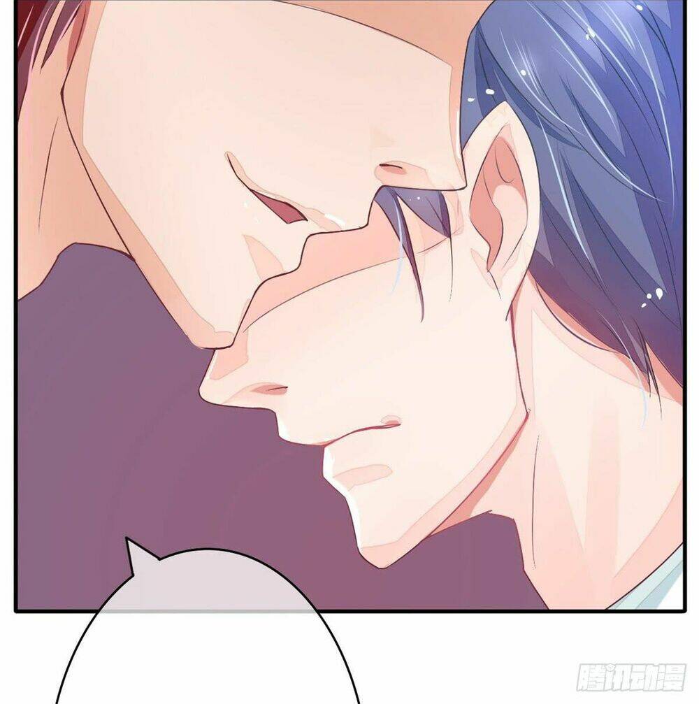 Manh Thê Khó Dỗ Chapter 5 - Trang 2