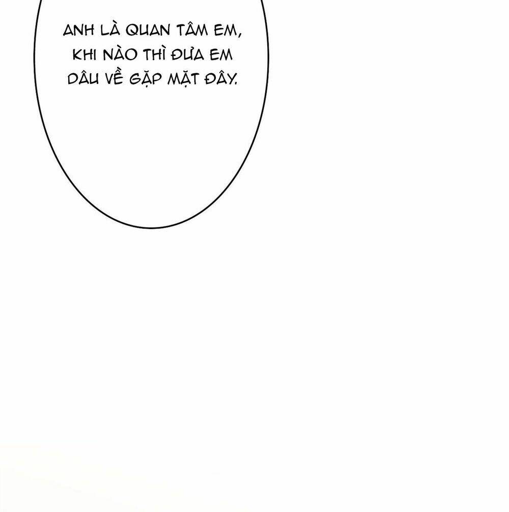 Manh Thê Khó Dỗ Chapter 5 - Trang 2