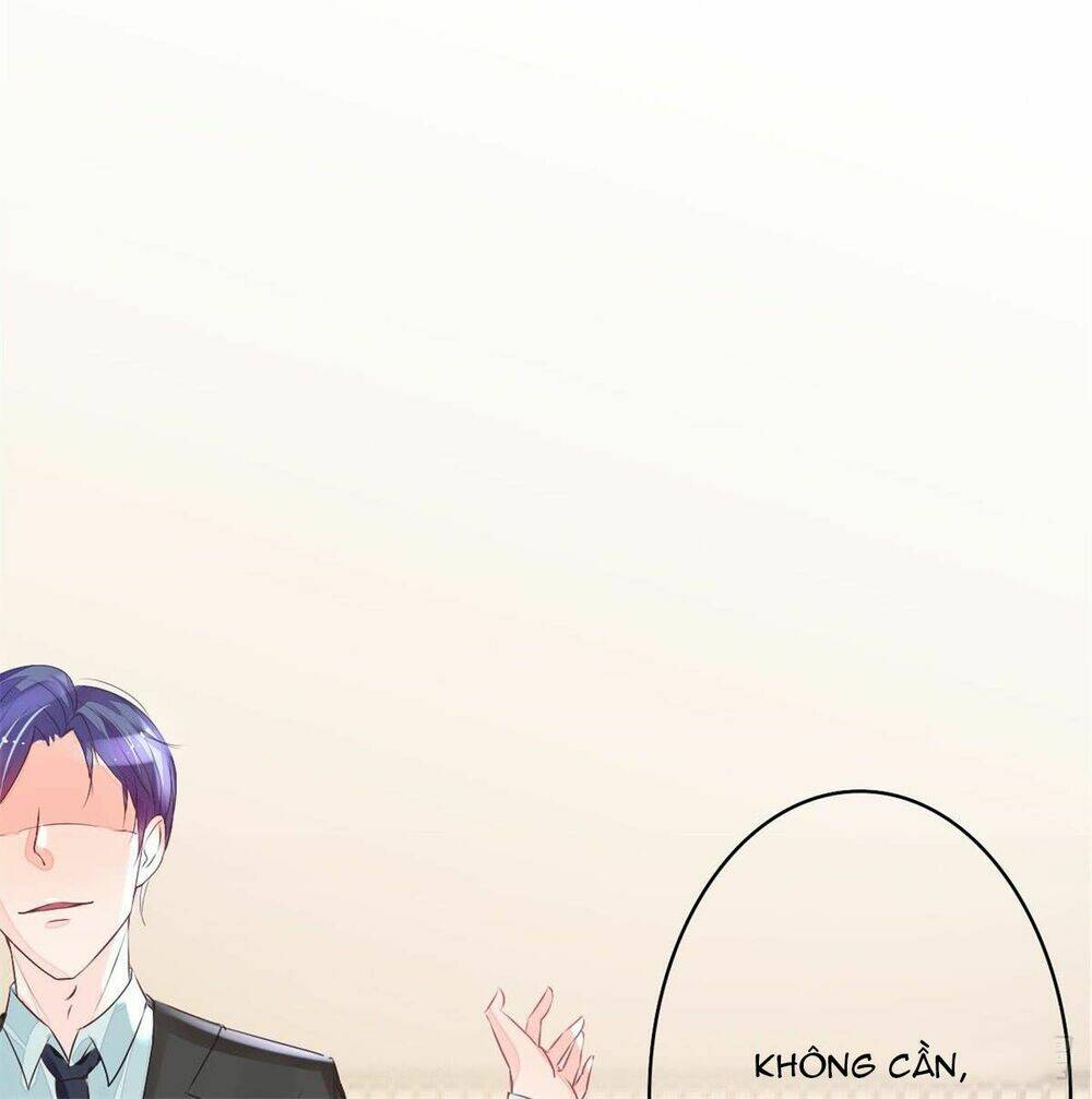 Manh Thê Khó Dỗ Chapter 5 - Trang 2