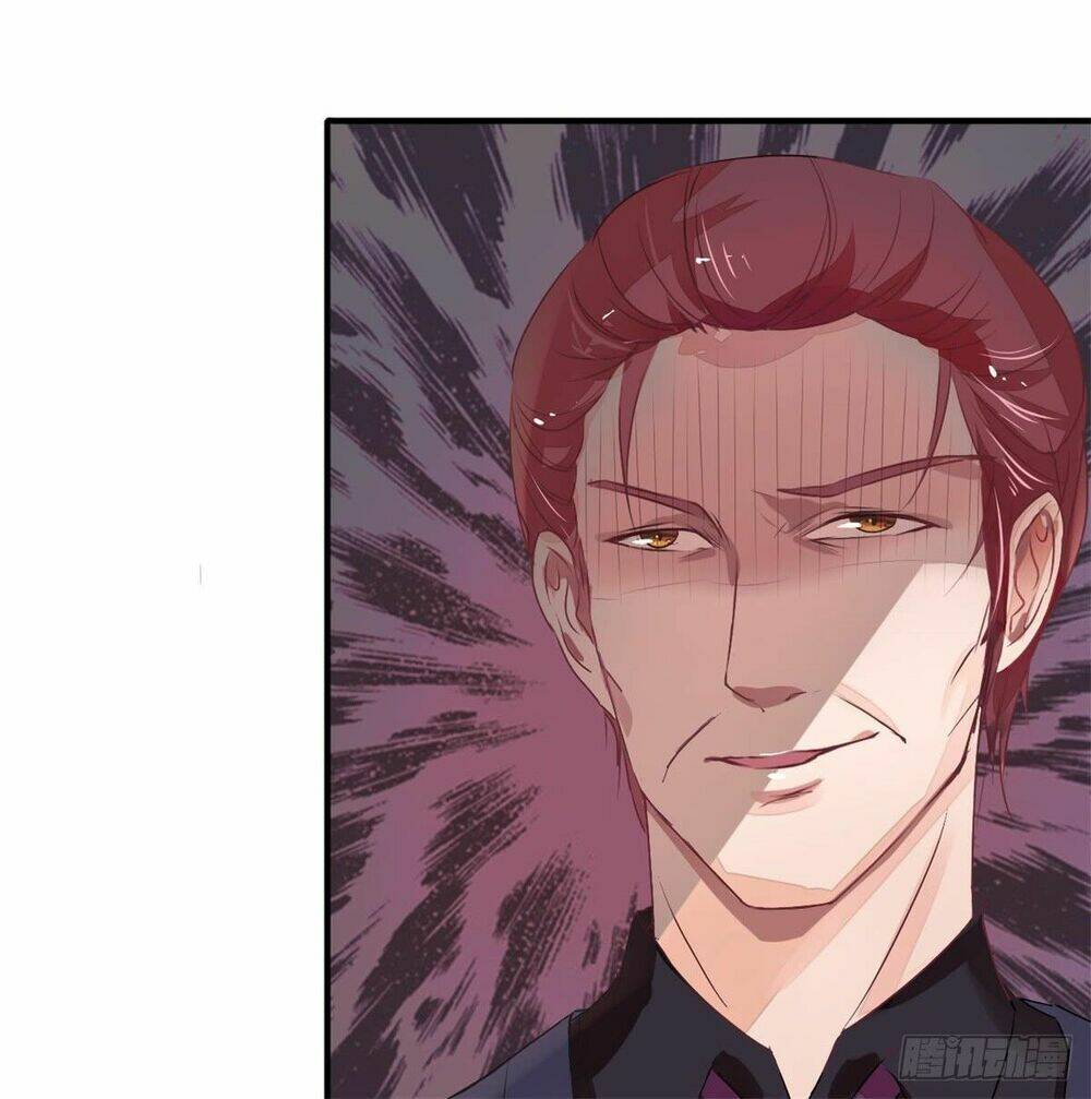 Manh Thê Khó Dỗ Chapter 5 - Trang 2