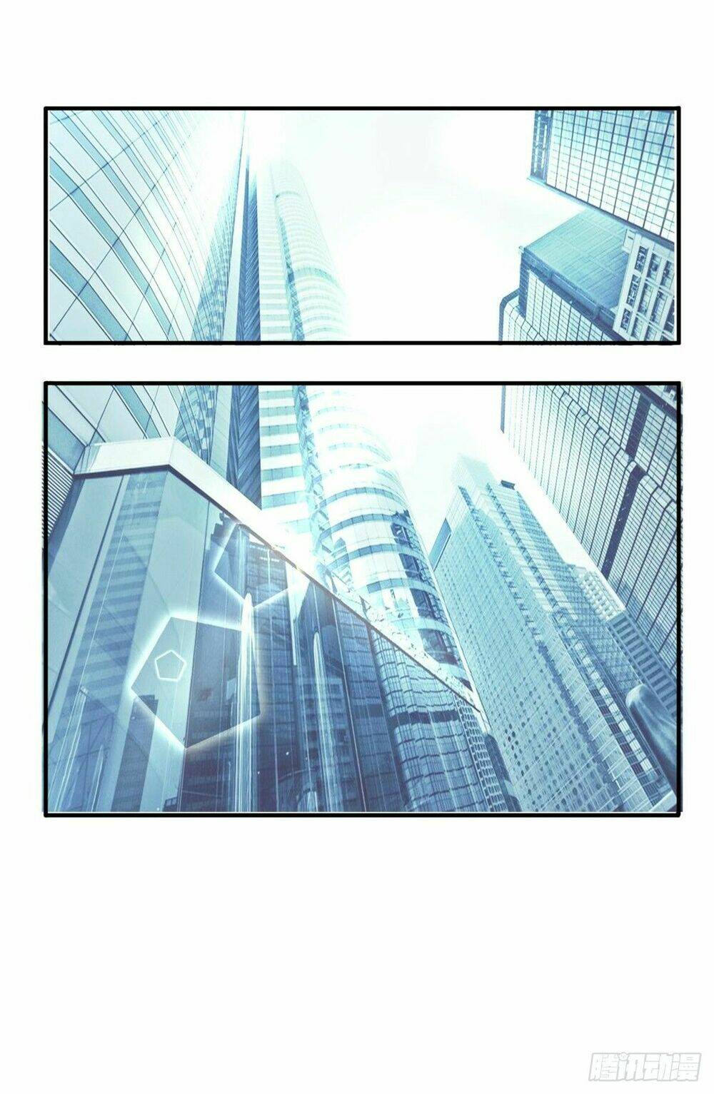 Manh Thê Khó Dỗ Chapter 5 - Trang 2