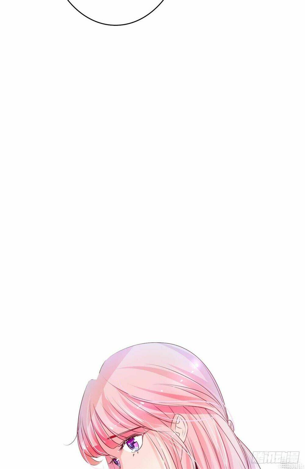 Manh Thê Khó Dỗ Chapter 5 - Trang 2