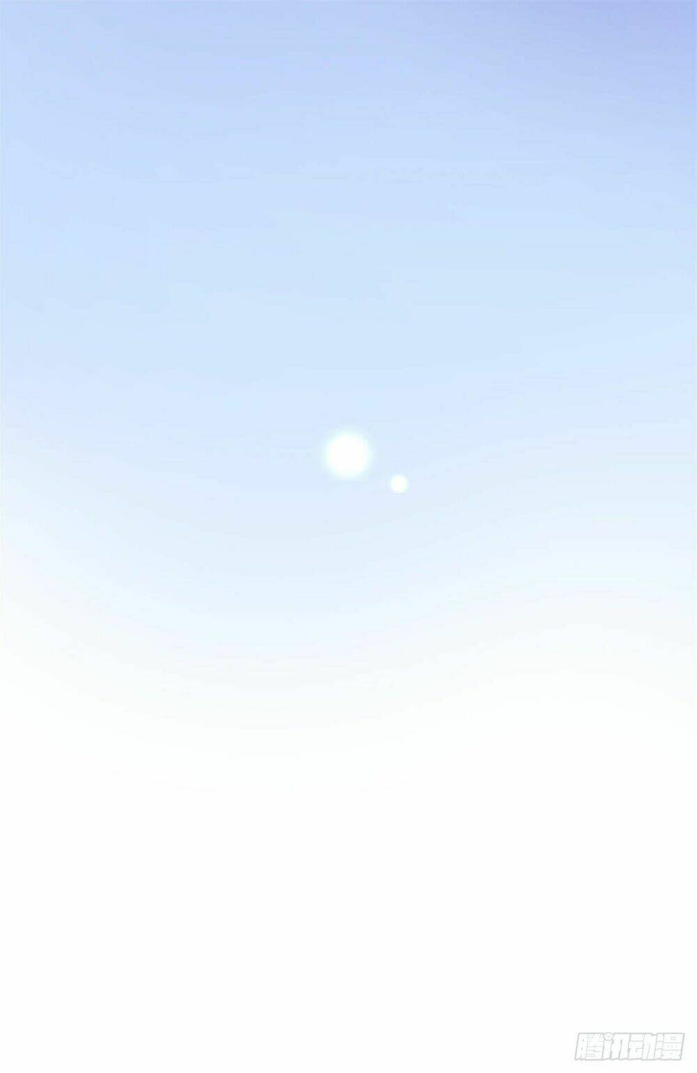 Manh Thê Khó Dỗ Chapter 5 - Trang 2