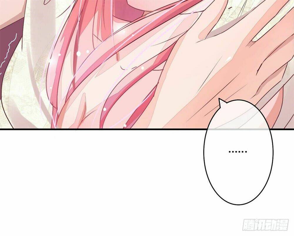 Manh Thê Khó Dỗ Chapter 5 - Trang 2