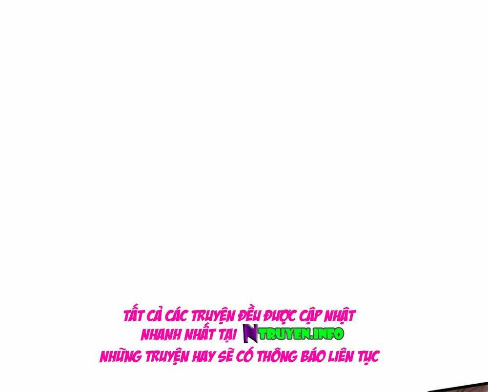 Manh Thê Khó Dỗ Chapter 5 - Trang 2