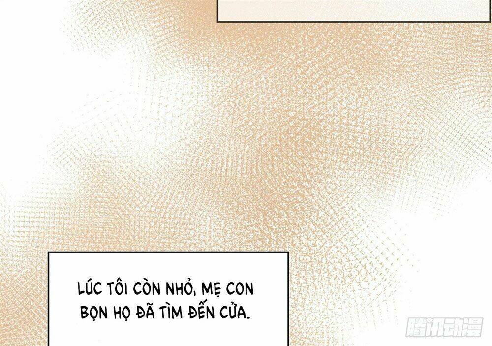 Manh Thê Khó Dỗ Chapter 6 - Trang 2