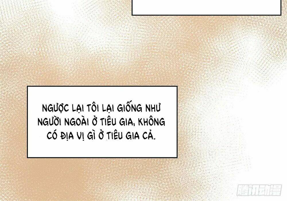 Manh Thê Khó Dỗ Chapter 6 - Trang 2