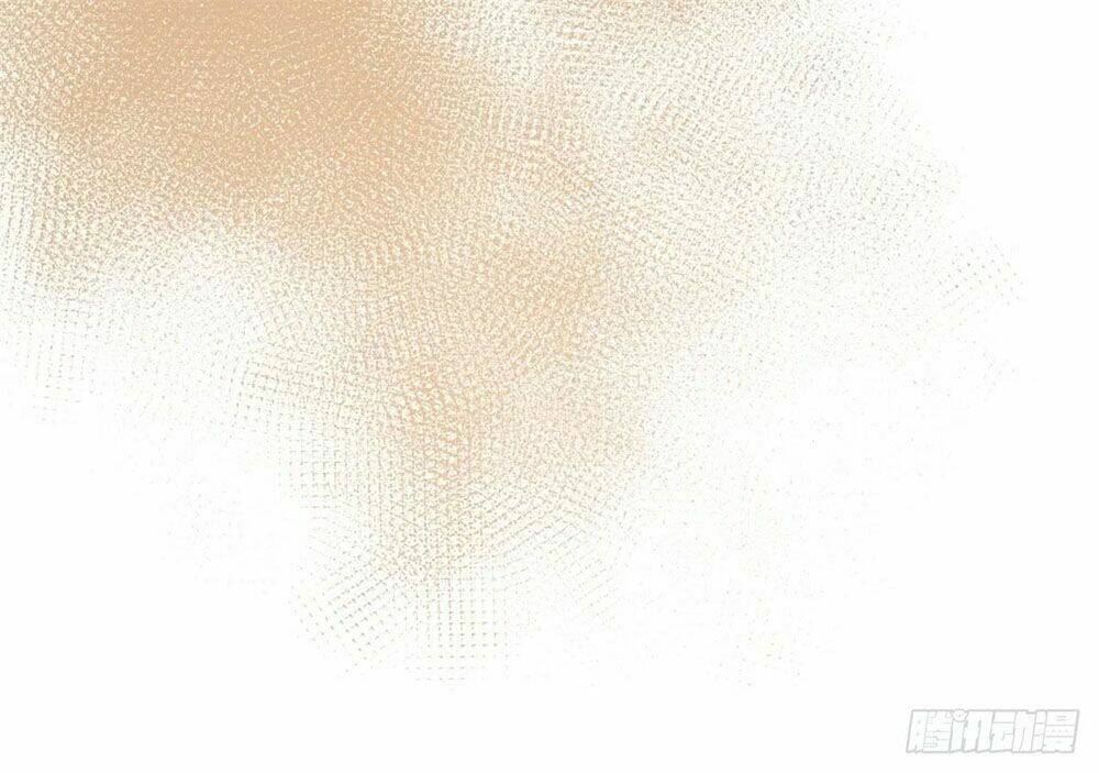 Manh Thê Khó Dỗ Chapter 6 - Trang 2