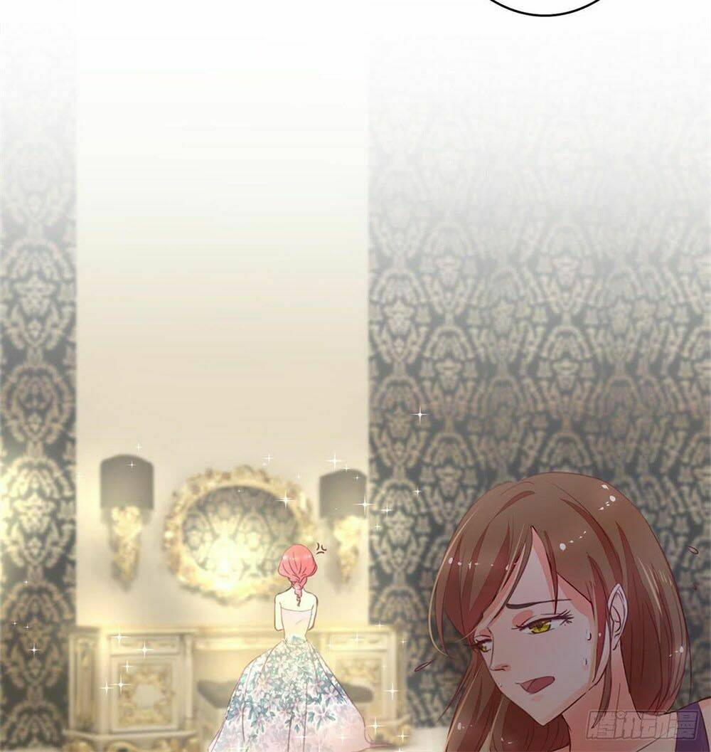 Manh Thê Khó Dỗ Chapter 6 - Trang 2