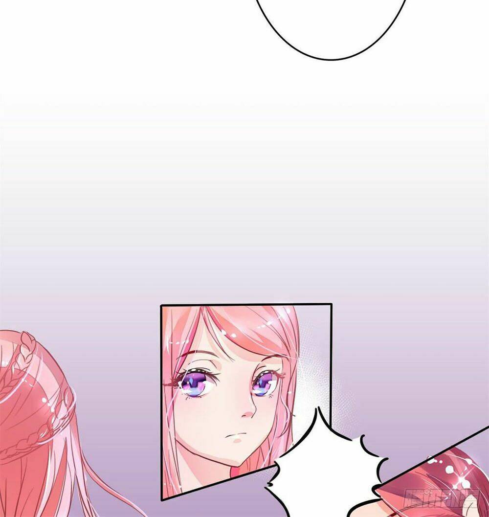 Manh Thê Khó Dỗ Chapter 6 - Trang 2