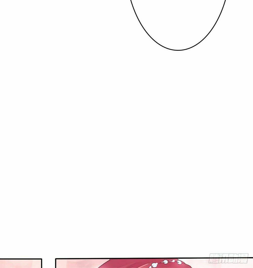 Manh Thê Khó Dỗ Chapter 6 - Trang 2