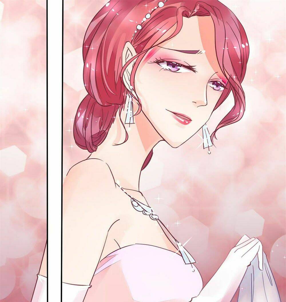 Manh Thê Khó Dỗ Chapter 6 - Trang 2