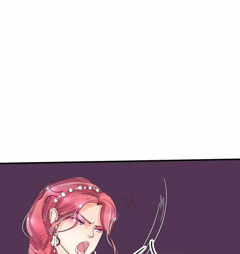 Manh Thê Khó Dỗ Chapter 6 - Trang 2