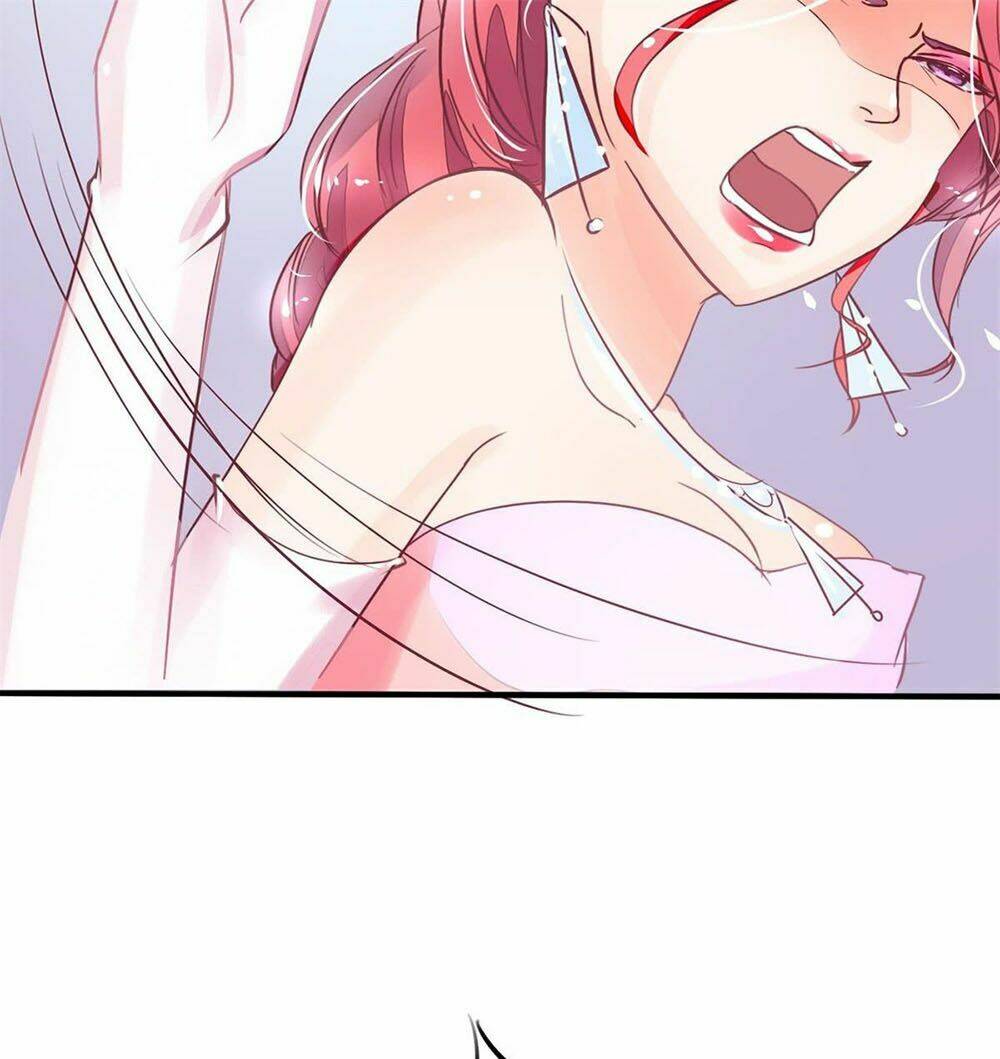 Manh Thê Khó Dỗ Chapter 6 - Trang 2