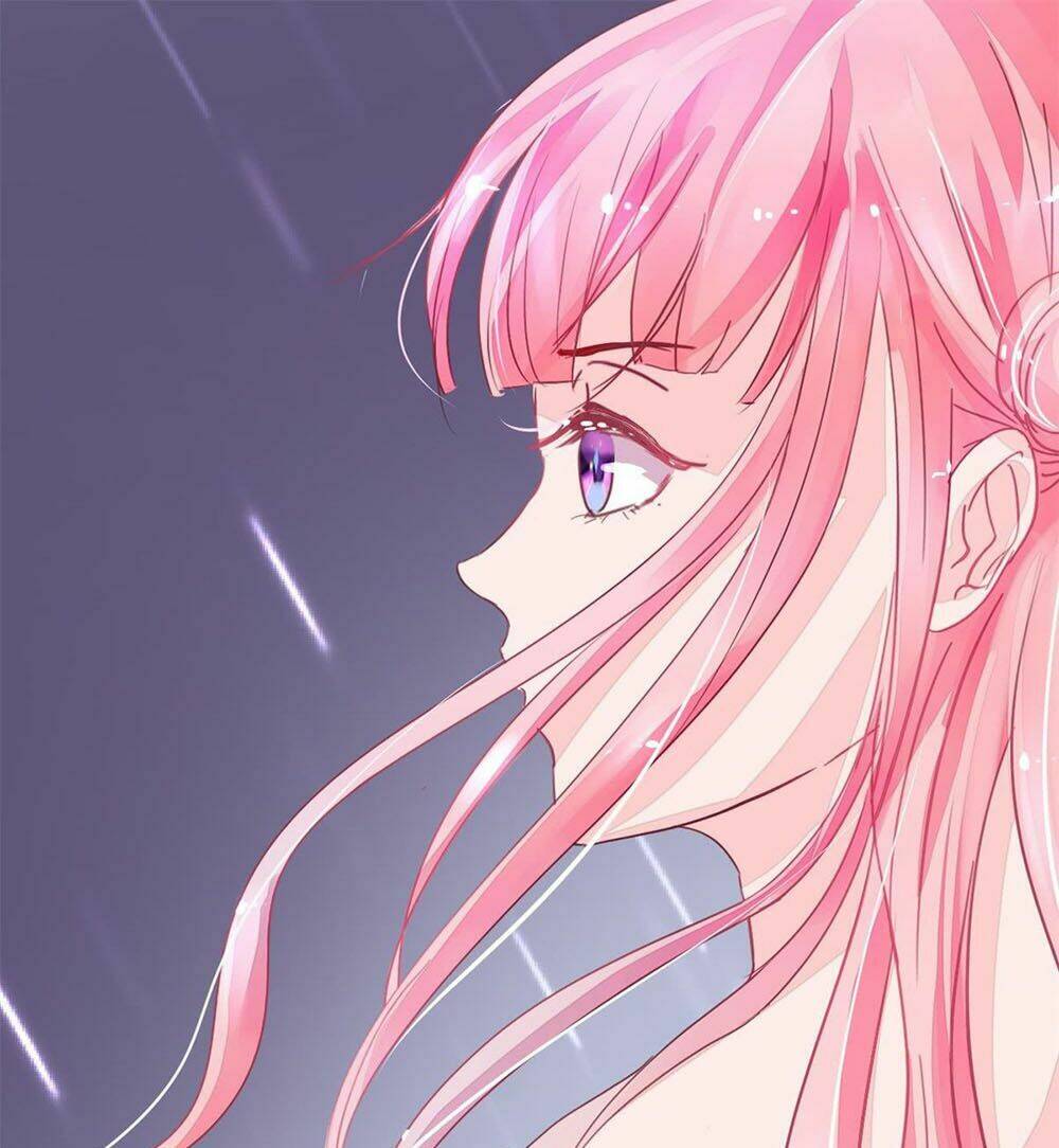 Manh Thê Khó Dỗ Chapter 7 - Trang 2