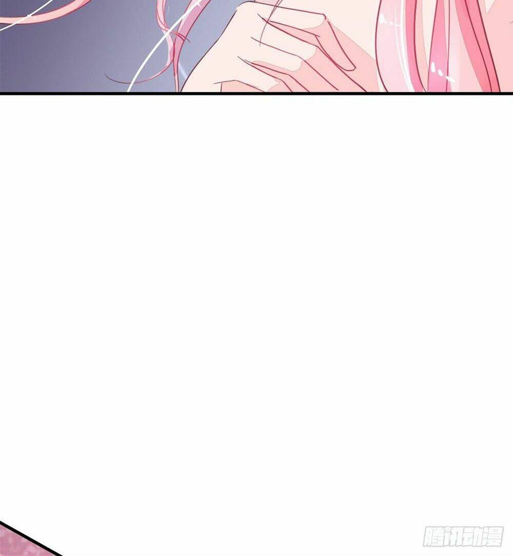 Manh Thê Khó Dỗ Chapter 7 - Trang 2