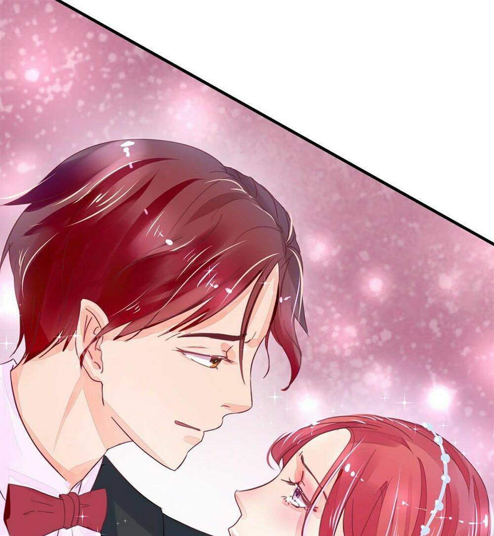 Manh Thê Khó Dỗ Chapter 7 - Trang 2