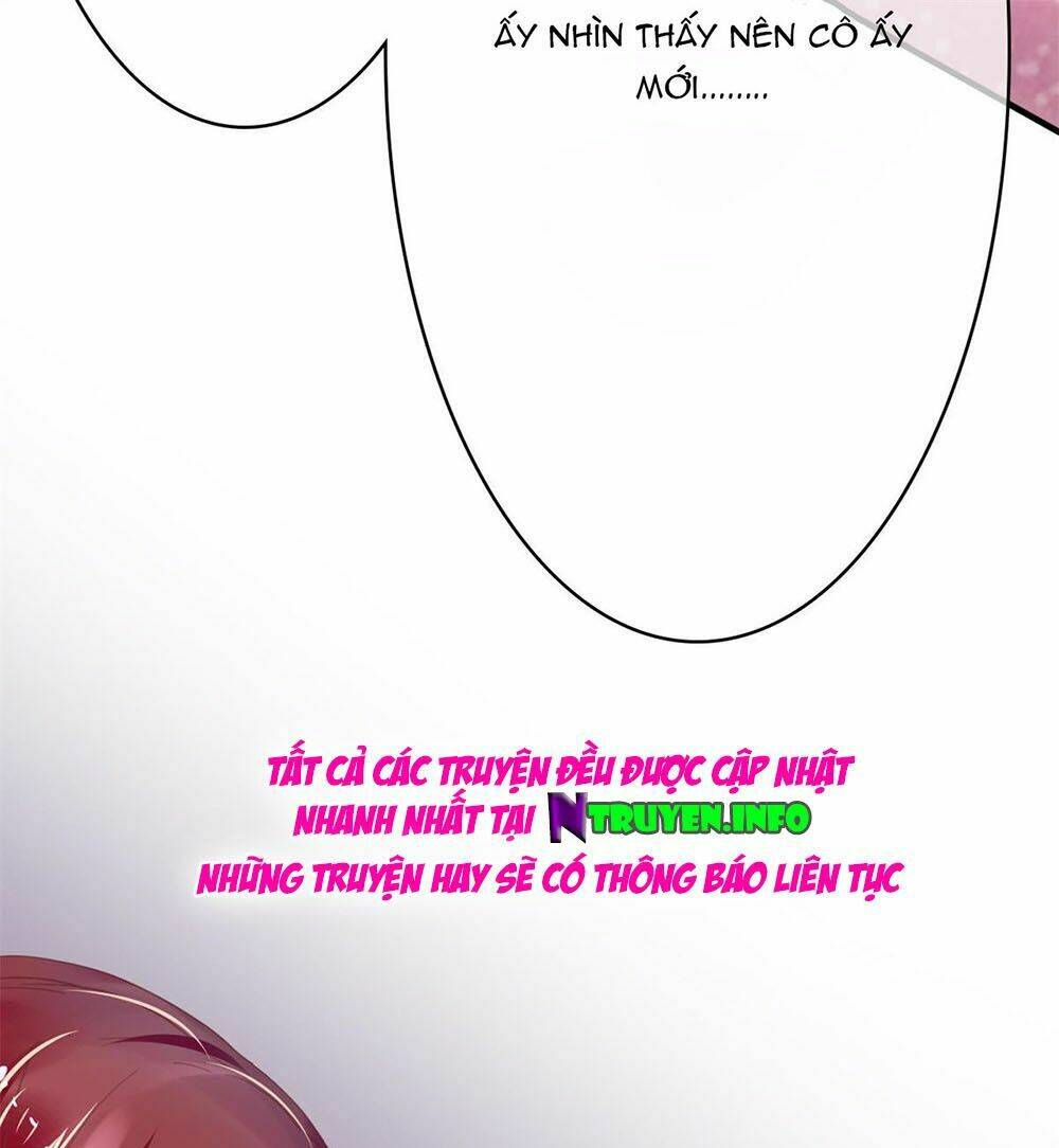 Manh Thê Khó Dỗ Chapter 7 - Trang 2