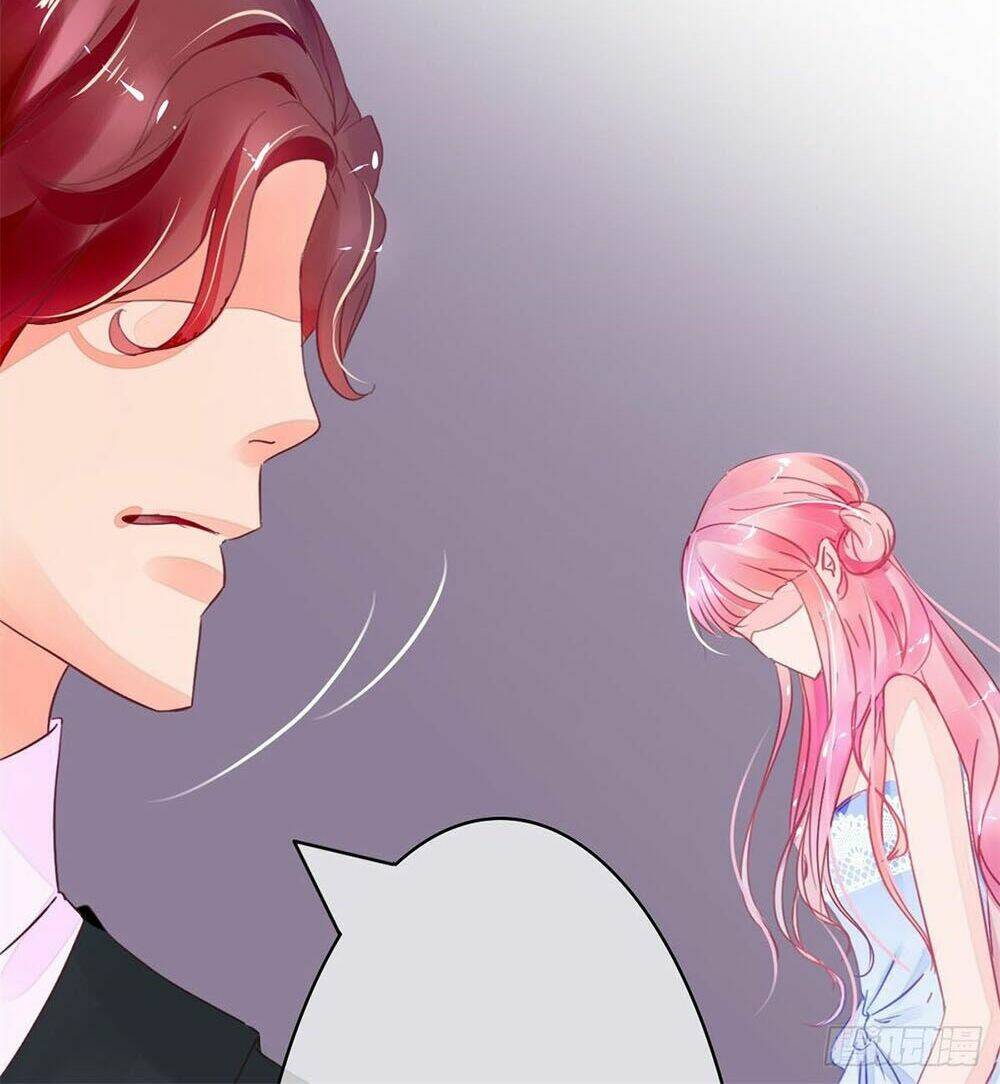 Manh Thê Khó Dỗ Chapter 7 - Trang 2