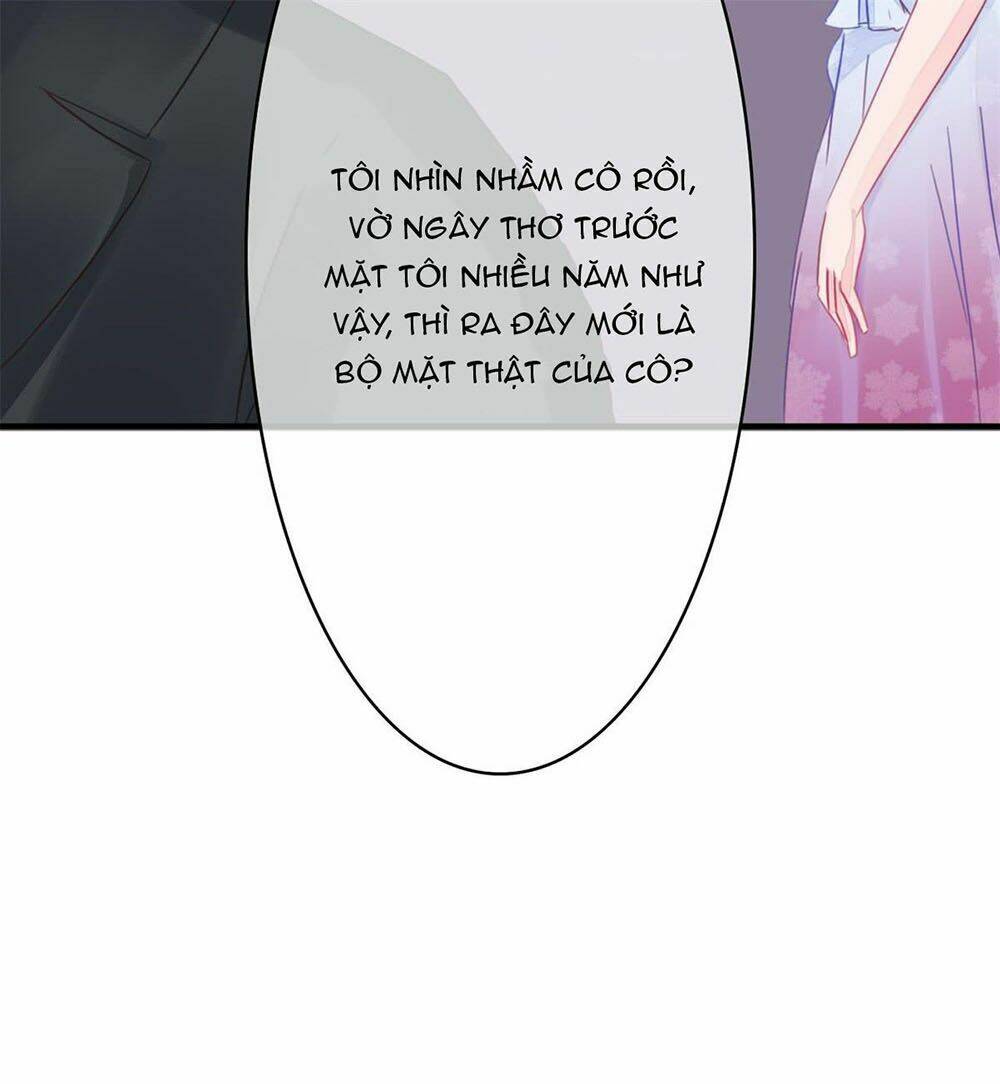 Manh Thê Khó Dỗ Chapter 7 - Trang 2