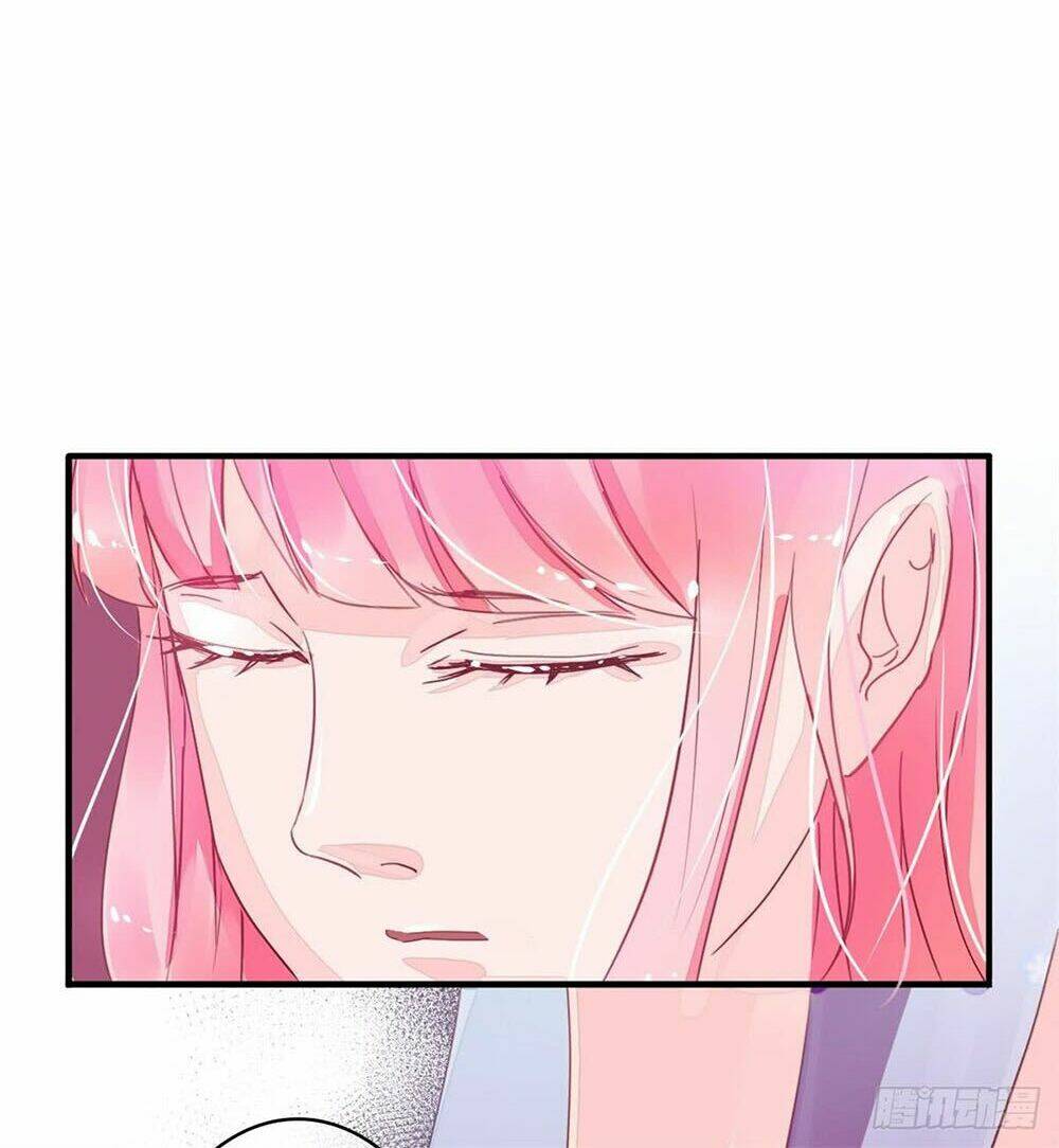 Manh Thê Khó Dỗ Chapter 7 - Trang 2