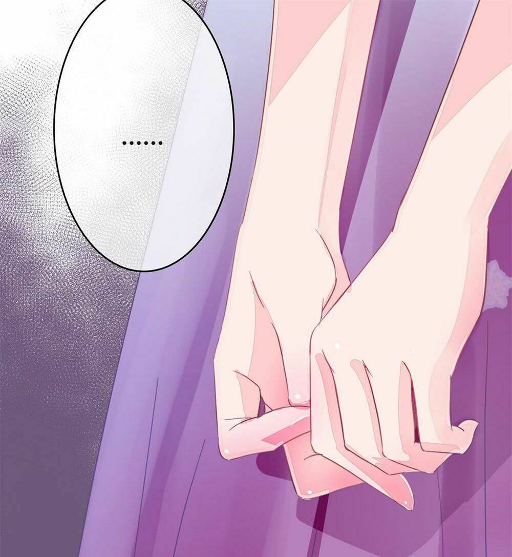 Manh Thê Khó Dỗ Chapter 7 - Trang 2