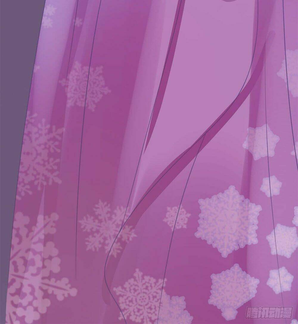 Manh Thê Khó Dỗ Chapter 7 - Trang 2