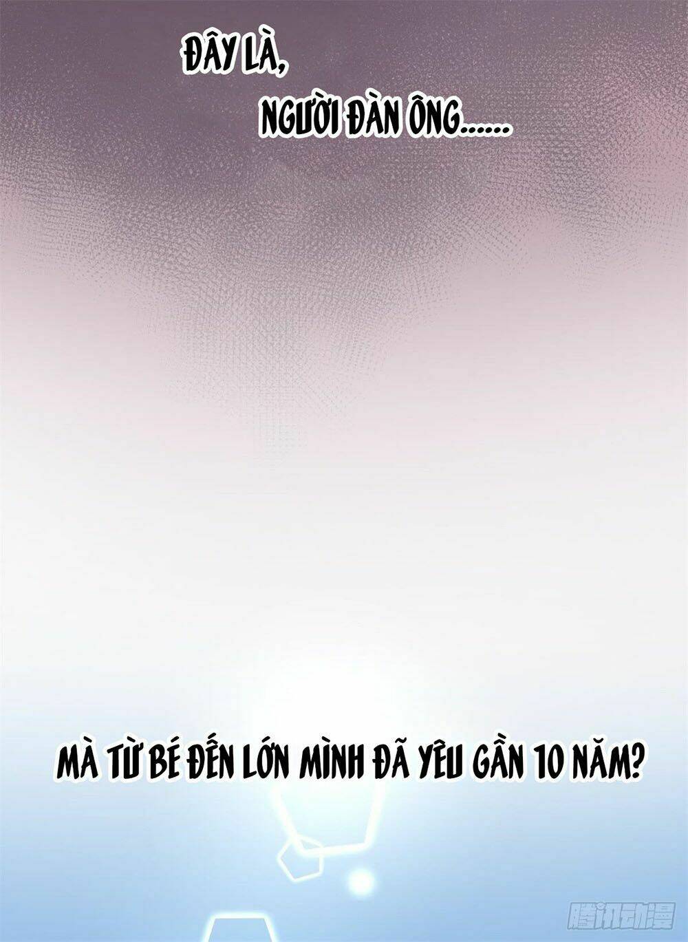 Manh Thê Khó Dỗ Chapter 7 - Trang 2