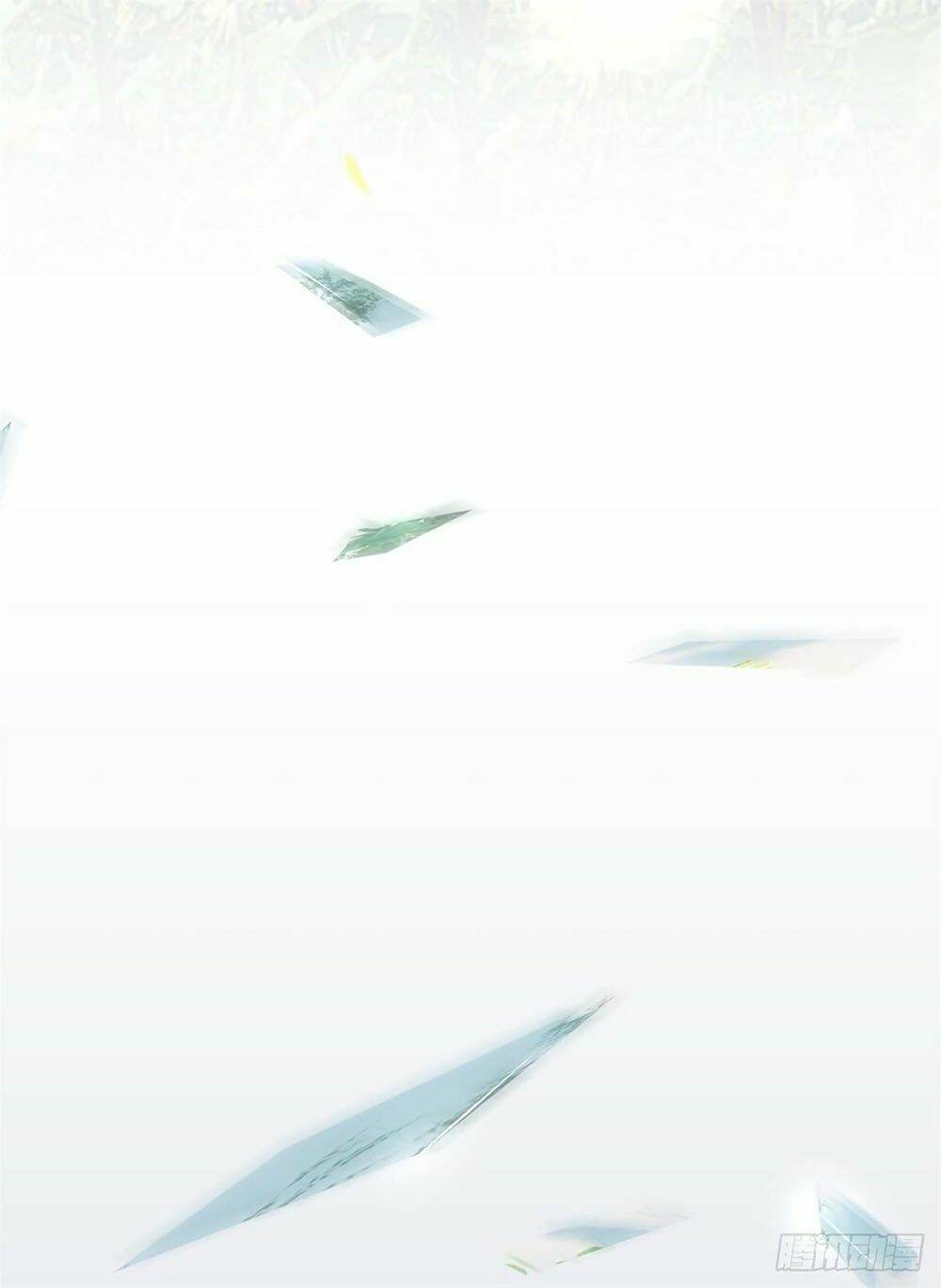 Manh Thê Khó Dỗ Chapter 7 - Trang 2