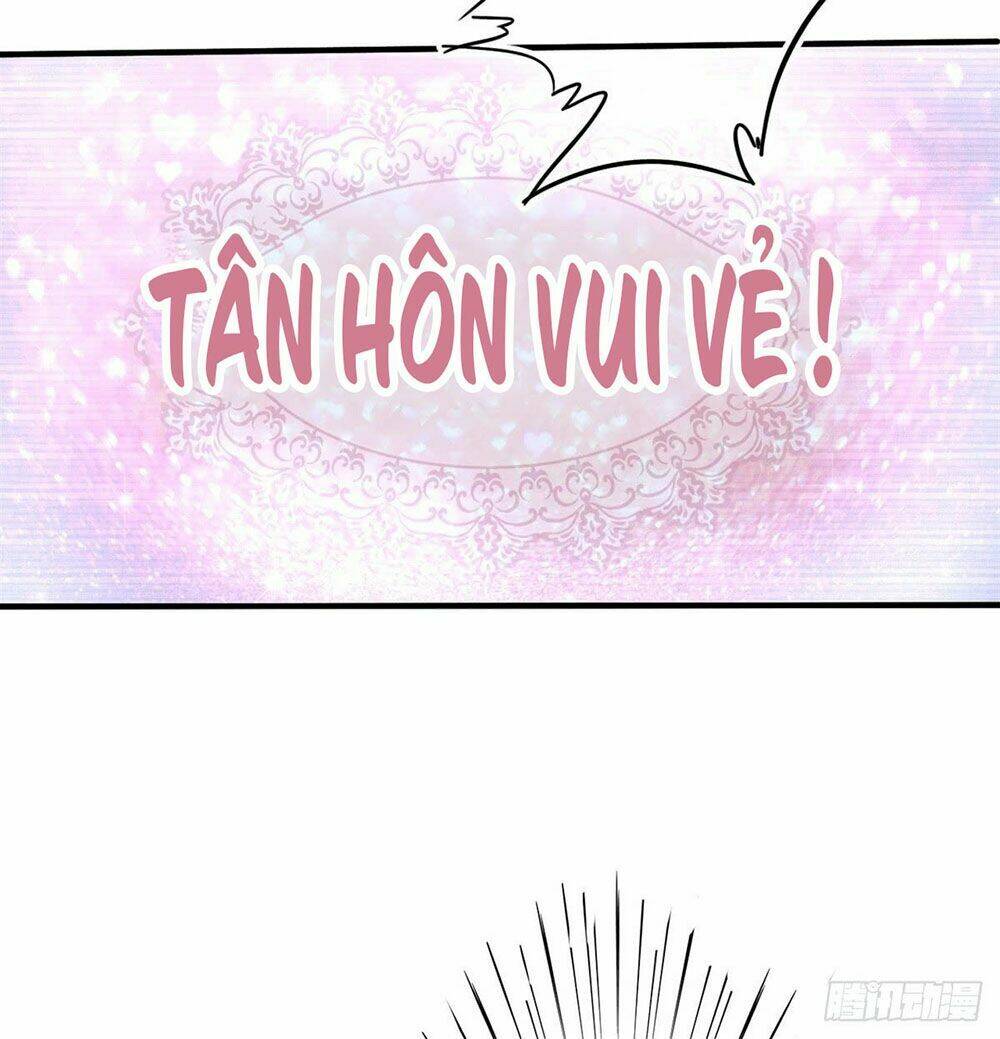 Manh Thê Khó Dỗ Chapter 7 - Trang 2