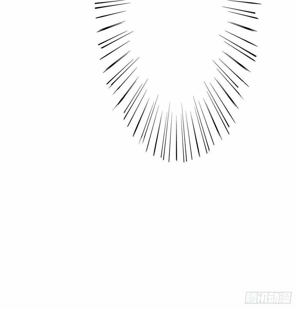 Manh Thê Khó Dỗ Chapter 7 - Trang 2