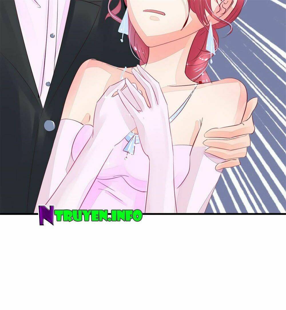 Manh Thê Khó Dỗ Chapter 7 - Trang 2