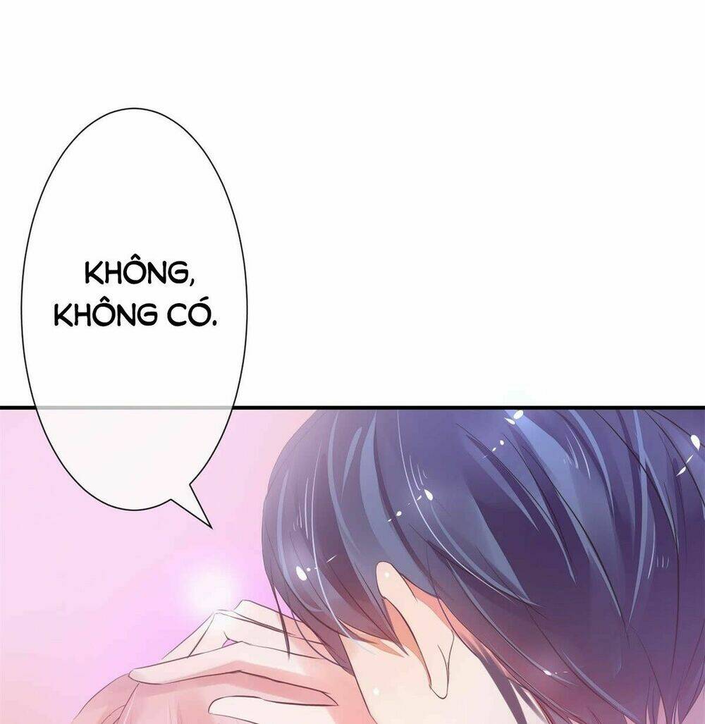 Manh Thê Khó Dỗ Chapter 9 - Trang 2