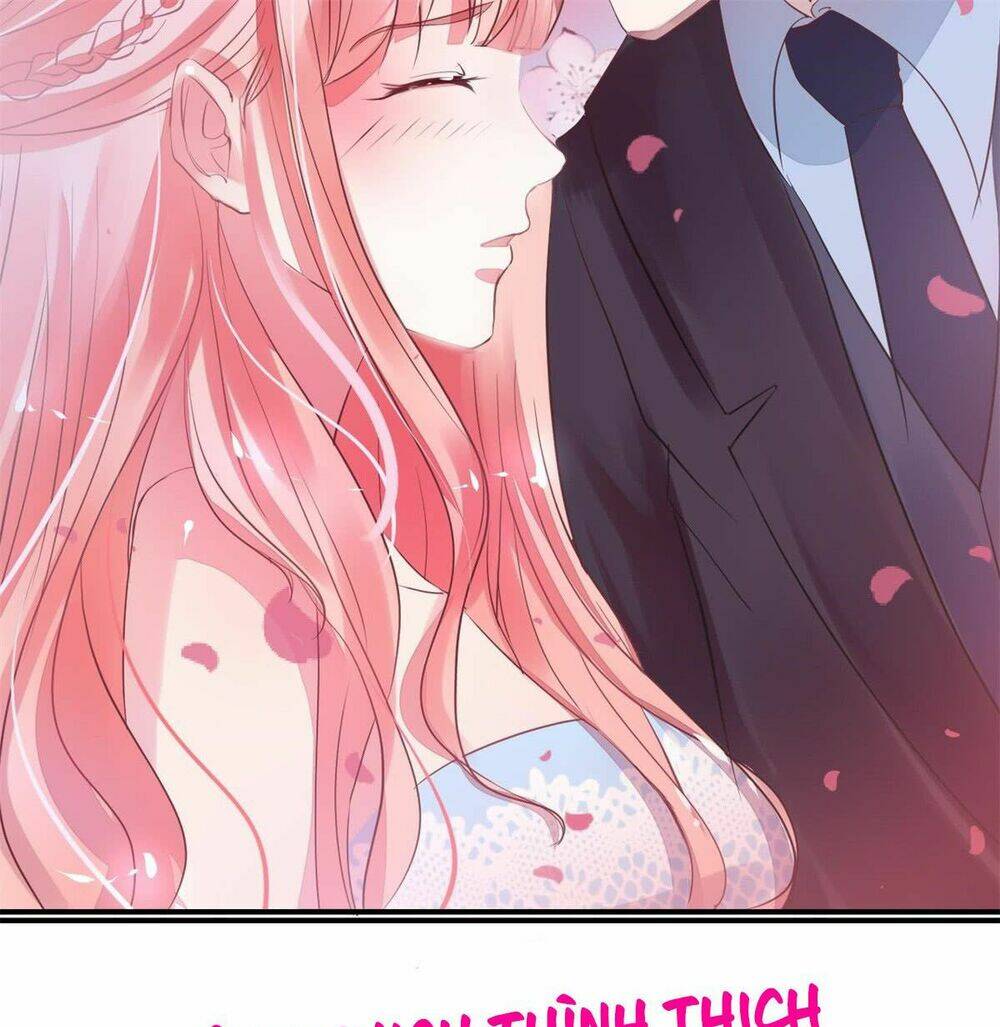 Manh Thê Khó Dỗ Chapter 9 - Trang 2