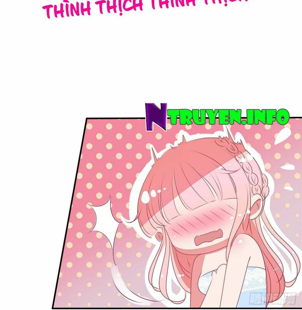 Manh Thê Khó Dỗ Chapter 9 - Trang 2