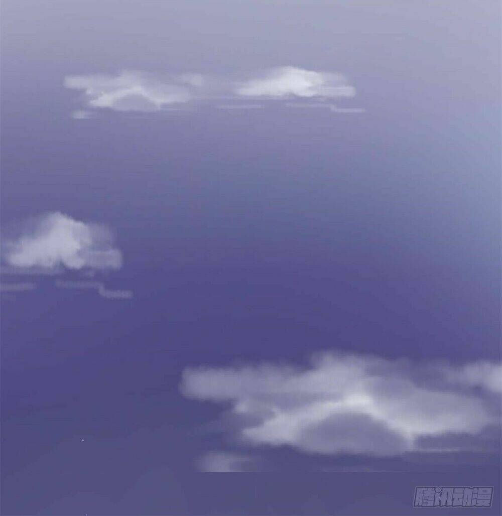 Manh Thê Khó Dỗ Chapter 9 - Trang 2