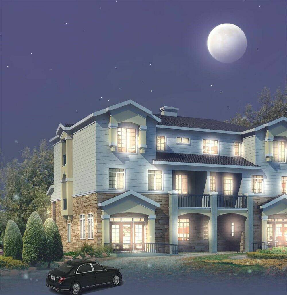 Manh Thê Khó Dỗ Chapter 9 - Trang 2