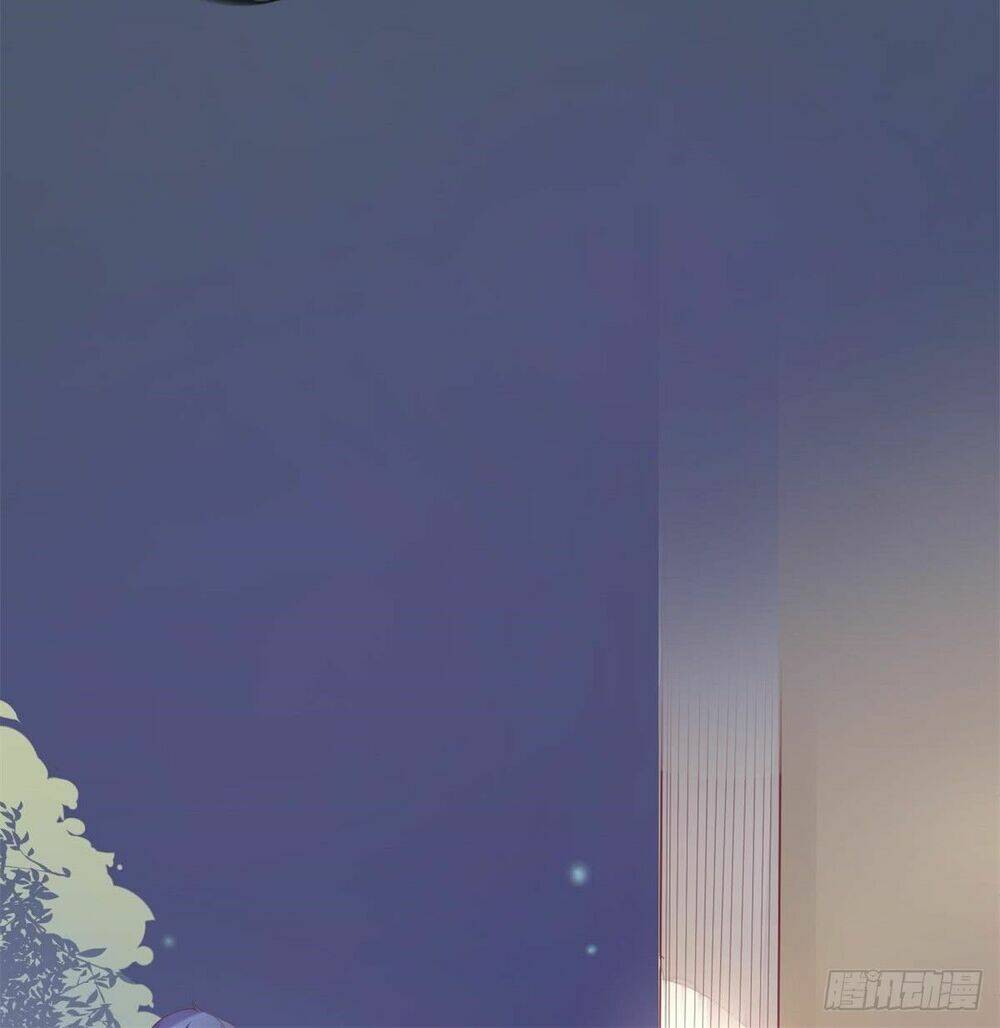 Manh Thê Khó Dỗ Chapter 9 - Trang 2